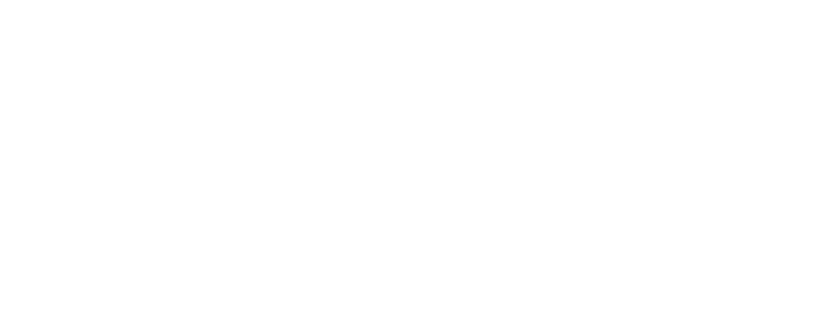 Alemoda - Make ALE your Style, make MODA your Vibe