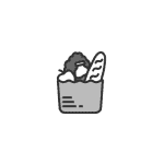 Abonniere unseren Newsletter