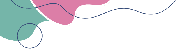 Abonniere unseren Newsletter